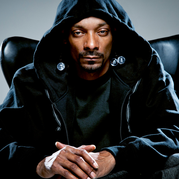 VIDEO: Snoop Dogg s-a împăcat cu Iggy Azalea