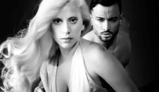 Lady Gaga a fost abuzată sexual de mai mulţi bărbaţi!