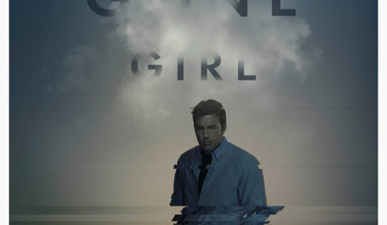 Must See Film: Gone Girl
