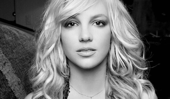 National „Britney Spears” Day – cântăreața are propria sărbătoare!