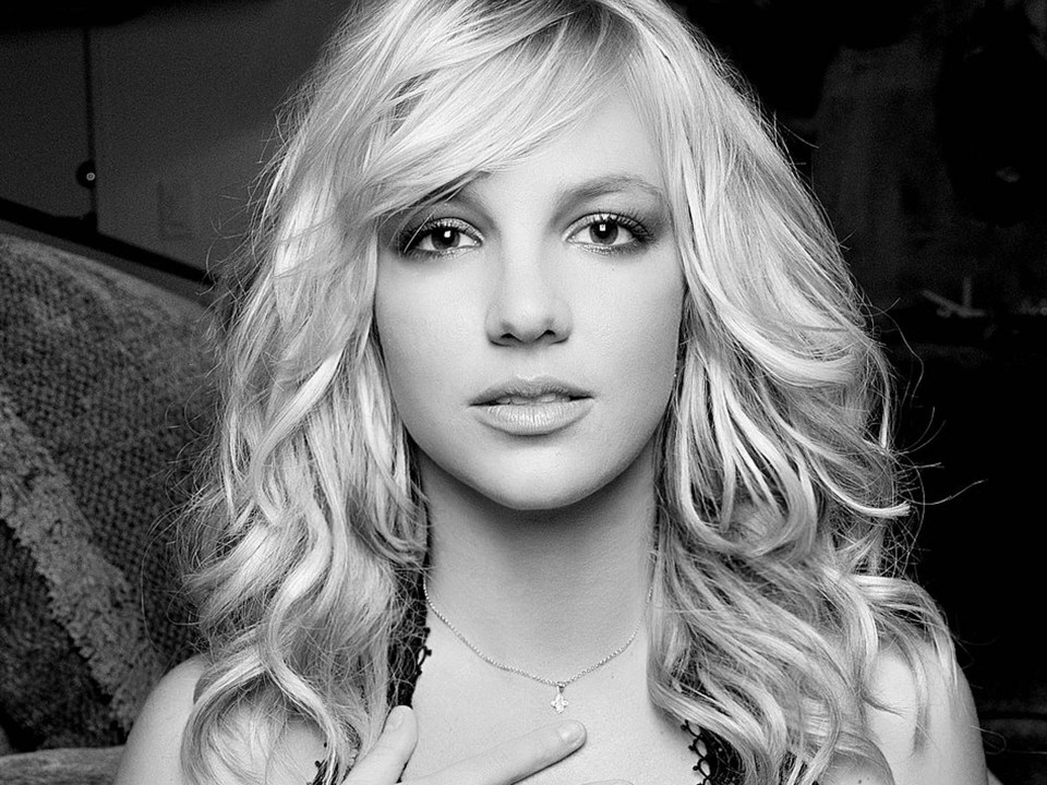 National „Britney Spears Day – cântăreața are propria sărbătoare!
