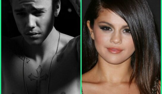 Justin Bieber vrea să lanseze un nou album! Să înceapă competiția cu Selena Gomez!