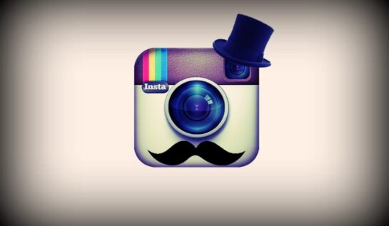 LOL | Diferența dintre Instagram și realitate