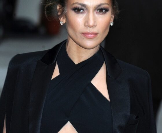 Jennifer Lopez a declarat că are probleme cu respectul de sine! Vezi care sunt motivele