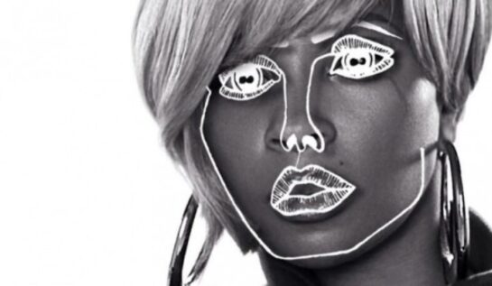 HOT | PIESĂ NOUĂ – Disclosure & Mary J. Blige – „Follow”