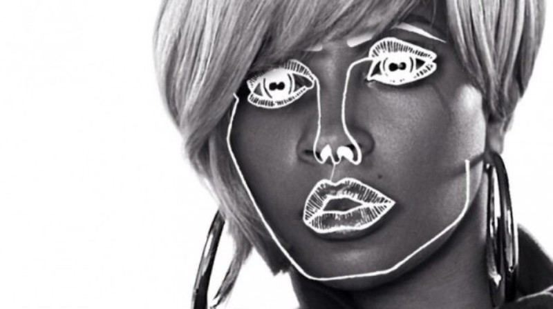 HOT | PIESĂ NOUĂ – Disclosure & Mary J. Blige – „Follow