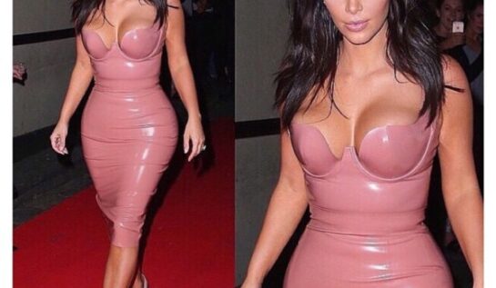 Kim Kardashian se gândește la varianta mamei surogat! Vezi ce a spus vedeta