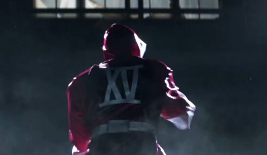 Eminem lansează azi un videoclip cu Sia. Vezi aici teaser-ul!