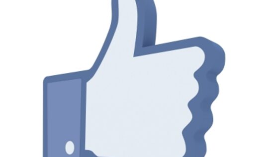 5 lucuri pe care NU ar trebui să le faci pe Facebook !