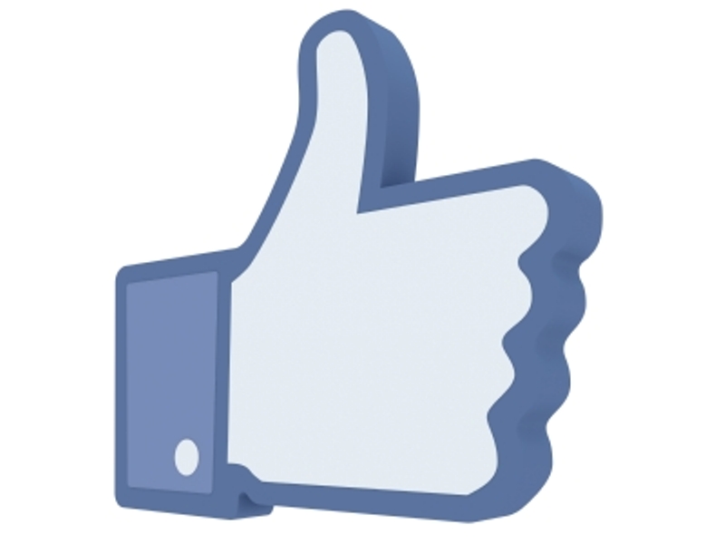 5 lucuri pe care NU ar trebui să le faci pe Facebook !