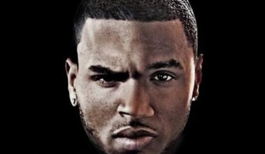 PIESĂ NOUĂ | Chris Brown și Trey Songz – Dangerous