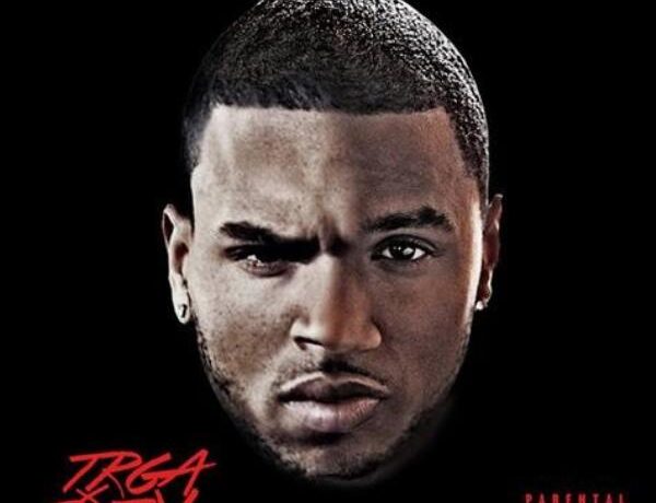 PIESĂ NOUĂ | Chris Brown și Trey Songz – Dangerous