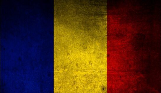 VIDEO | Cum ar arăta lumea fără România?