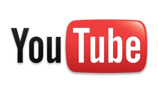 Care este cel mai vizionat videoclip de muzică pe YouTube din 2014?