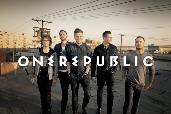 VIDEO FRUMI | Trupa OneRepublic a făcut cover la piesa „What a Wonderful World