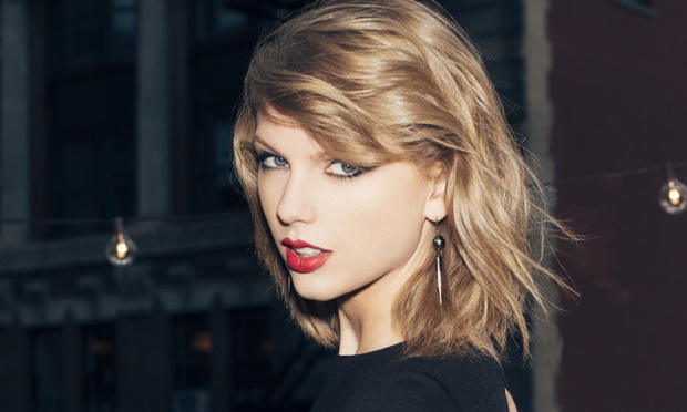 VIDEO OMG | Taylor Swift are o tiză care dansează mai bine ca ea pe „Shake It Off
