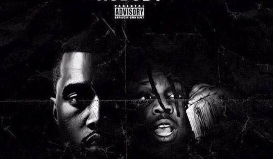 PIESĂ NOUĂ | Kanye West ft. Chief Keef – „Nobody”