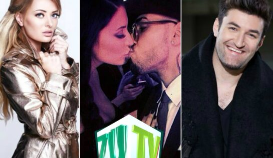 Top 21 de melodii de dragoste cântate de artişti români în 2014