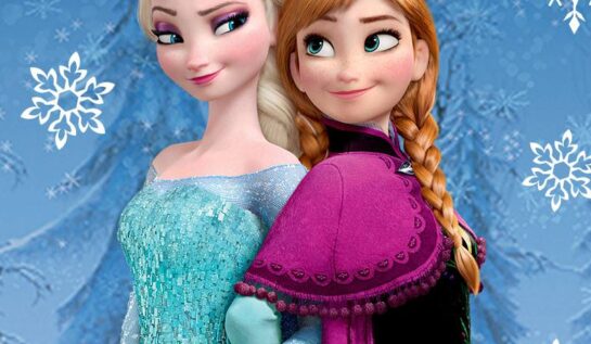 Regizorul Frozen își cere scuze! Let It Go e unul dintre cele mai enervante cântece ale anului