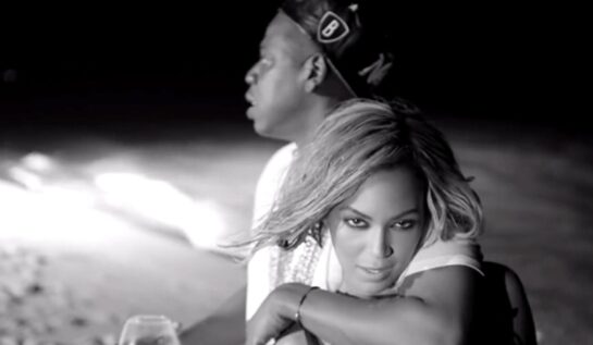OMG! Beyonce şi Jay-Z sunt acuzaţi că au plagiat „Drunk In Love”