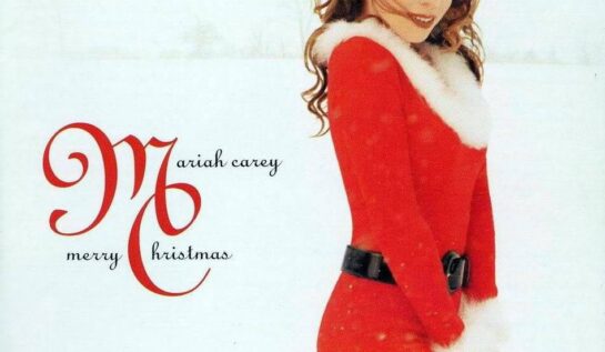 Mariah Carey a lansat seria de concerte ”All I Want For Christmas”! Vezi cum a fost la primul show!