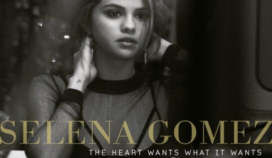Ascultă cele mai BETON remix-uri ale piesei „The Heart Wants What It Wants”!