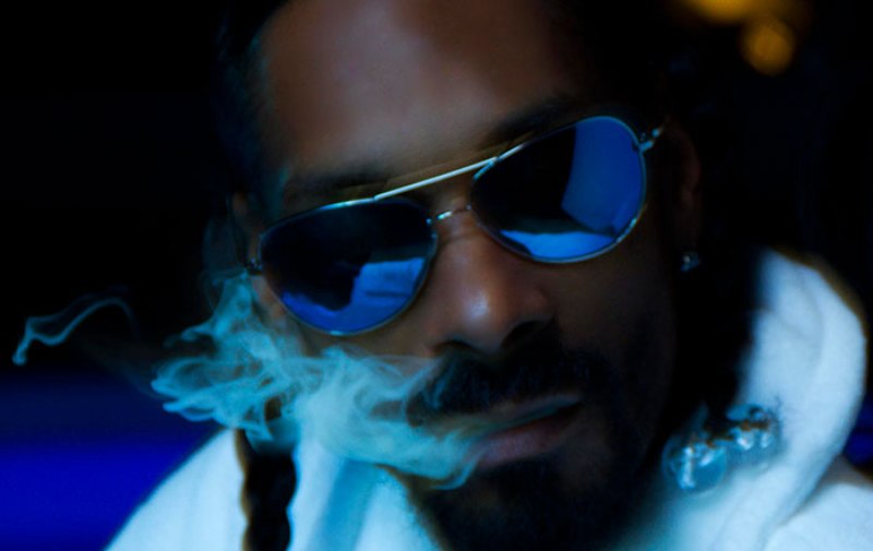 OMG! Snoop Dogg a dat detalii despre noul album! Cum crezi că se va numi?