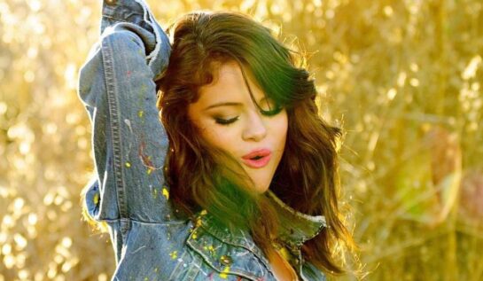12 lucruri pe care nu le știai despre Selena Gomez