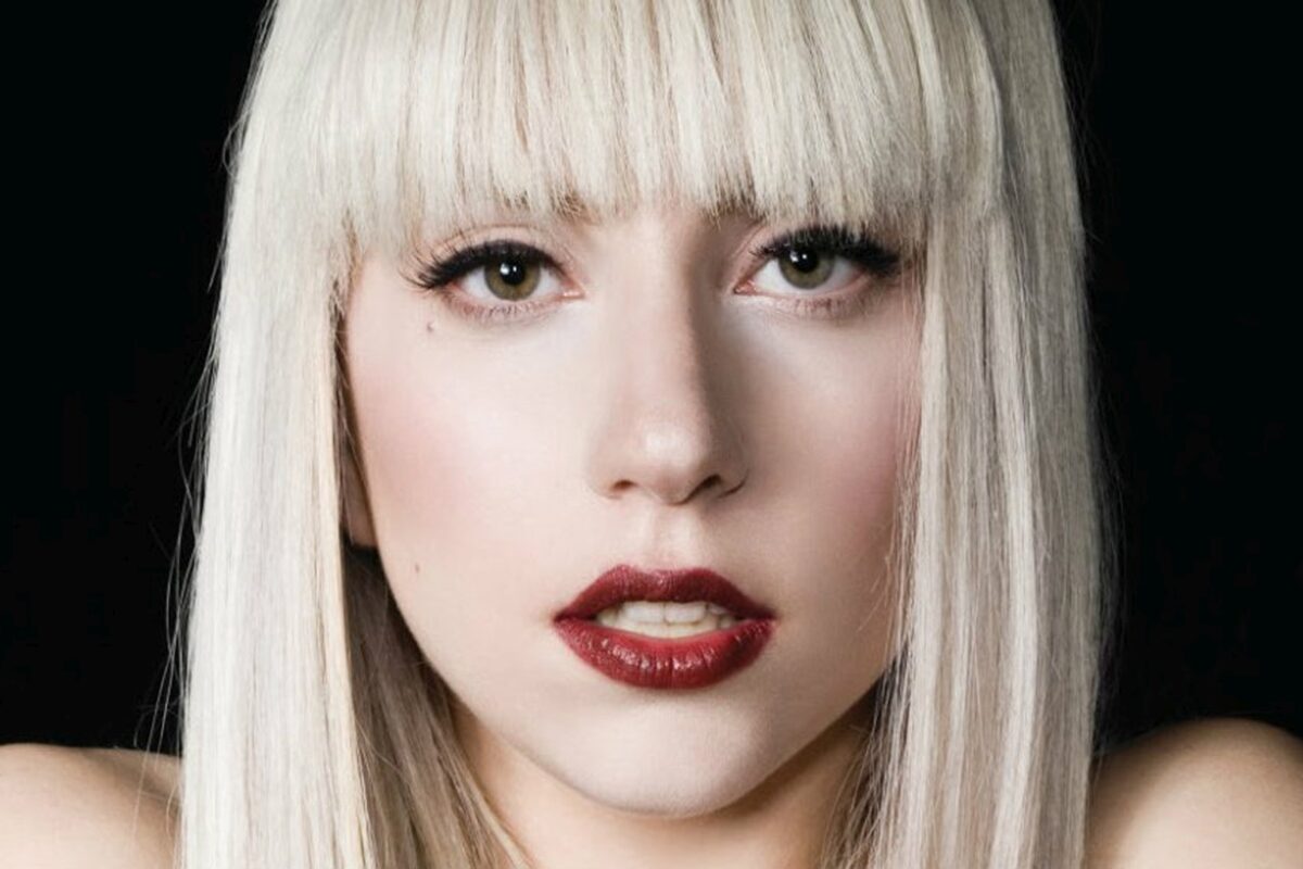 15 lucruri pe care nu le știai despre Lady Gaga