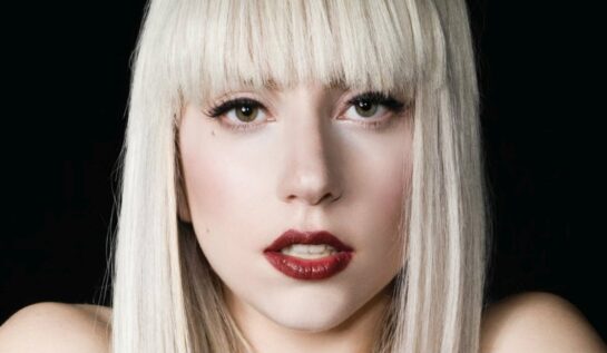 15 lucruri pe care nu le știai despre Lady Gaga