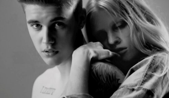 VIDEO LOL | Cea mai tare parodie pentru campania Calvin Klein cu Justin Bieber