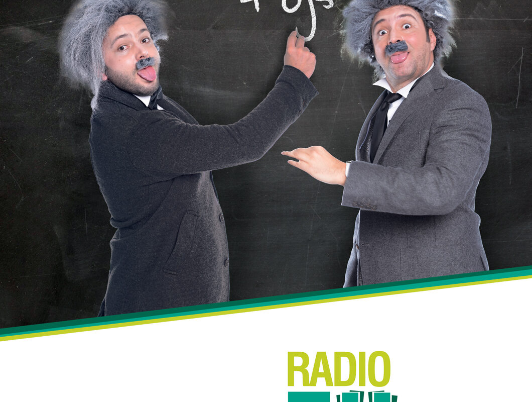E oficial! Radio ZU este cel mai ascultat post de radio din București