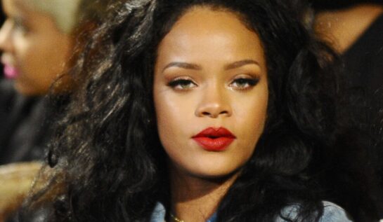 TOP 10 | Cele mai bune piese lansate de Rihanna
