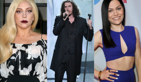OMG! S-au anunțat noi artiști care vor cânta la Gala Premiilor Grammy!