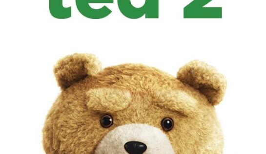 TRAILER: TED 2 – ursul obraznic se întoarce în cinema!