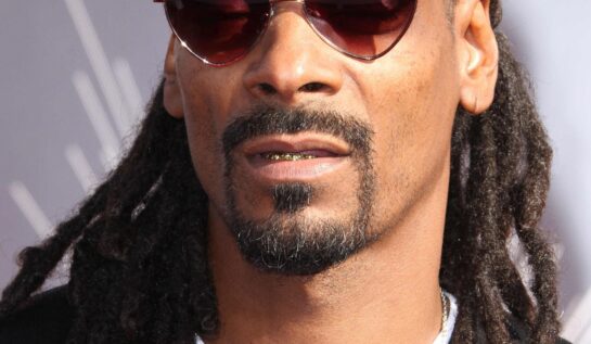 FOTO WOW | Uite cum arată tatăl lui Snoop Dogg!