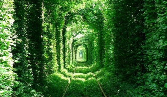 FOTO OMG | Locuri superbe din lumea aceasta care nici nu știai că există! FOTO OMG | Locuri superbe din lumea aceasta care nici nu știai că există!