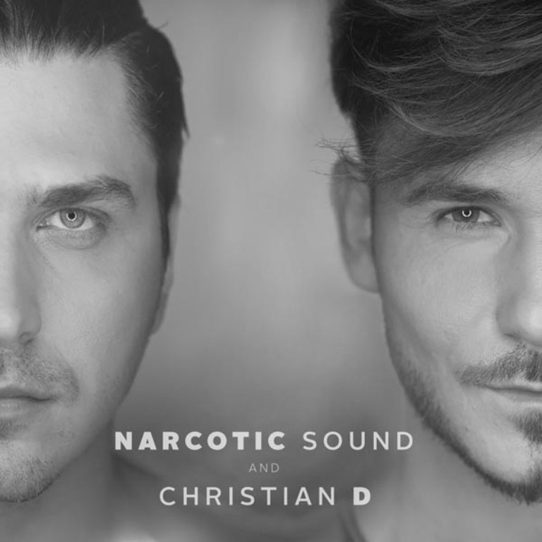 VIDEO NOU | Narcotic Sound & Christian D – „Te iubesc”