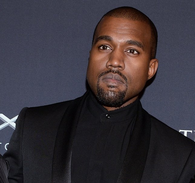 VIDEO OMG | Kanye West i-a îndeplinit cel mai mare vis unui fan. Uite ce a făcut rapper-ul!