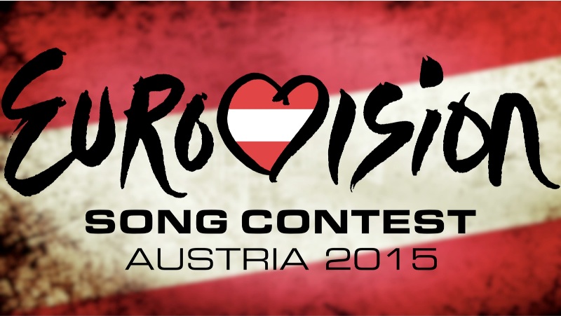 ASCULTĂ AICI cele 12 piese din finala naţională Eurovision 2015!