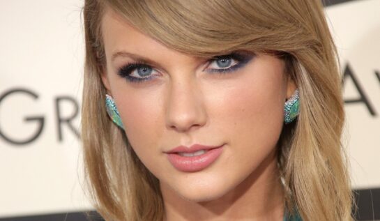 VIDEOCLIP NOU | Taylor Swift – „Style”