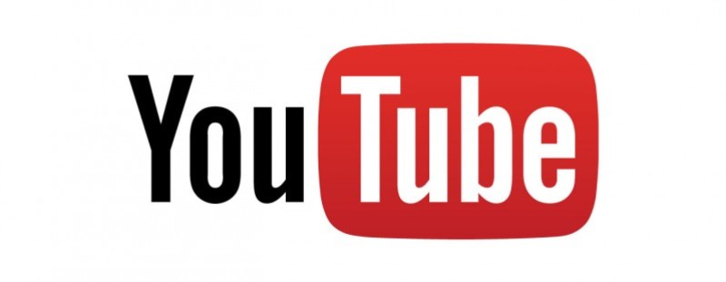 YouTube a împlinit 10 ani! Uite care sunt cele mai vizualizate clipuri!