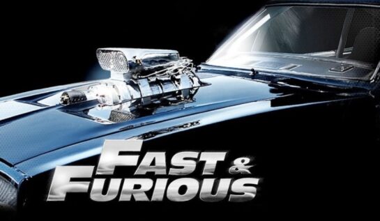 VIDEO | Ultimul trailer „Furious 7” e mai EXPLOZIV decât toate pe care le-ai văzut până acum!