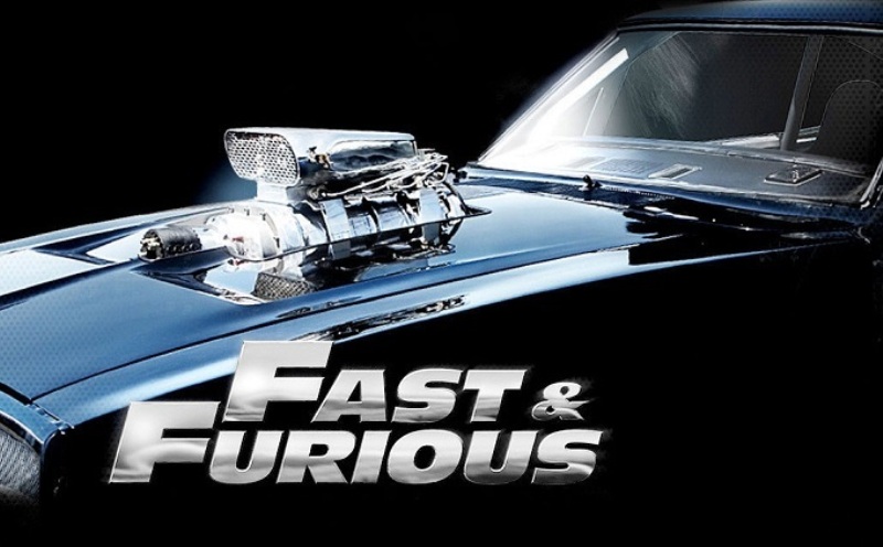 VIDEO | Ultimul trailer „Furious 7 e mai EXPLOZIV decât toate pe care le-ai văzut până acum!