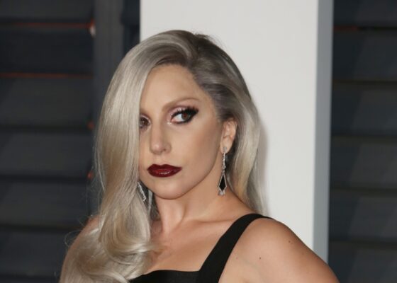 VIDEO BETON | Lady Gaga va juca în serialul “American Horror Story Hotel”
