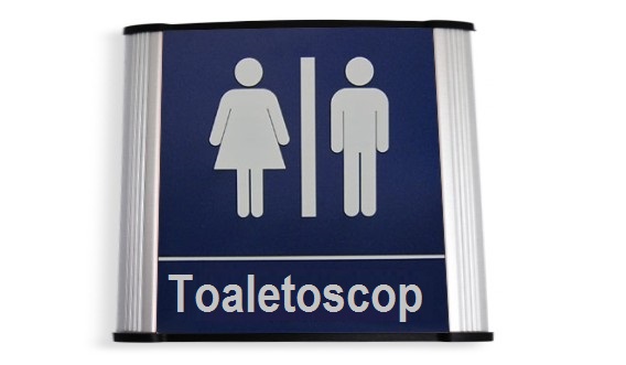TOALETOSCOP! Ce faci la toaletă în funcție de zodie!