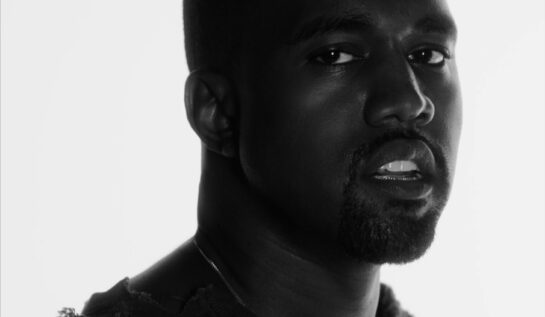 PIESĂ FORZĂ | Ascultă varianta de studio a piesei All Day de la Kanye West