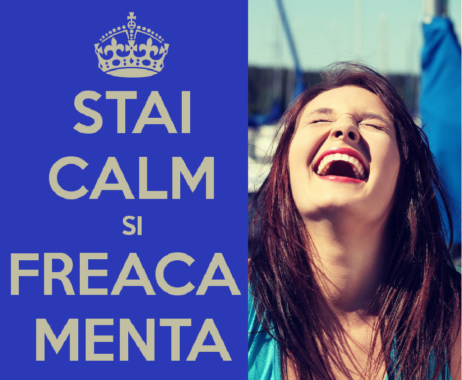 LOL! 11 expresii românești la care străinii râd cu lacrimi
