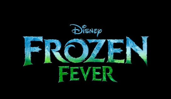 A apărut o piesă din Frozen Fever! Ascultă „Making Today a Perfect Day”!