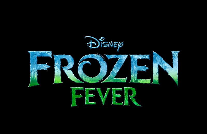 A apărut o piesă din Frozen Fever! Ascultă „Making Today a Perfect Day”!